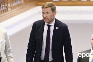 Певкур повідомив, що Естонія та Фінляндія об'єднають протиракетну оборону і ділитимуться одна з одною всією інформацією