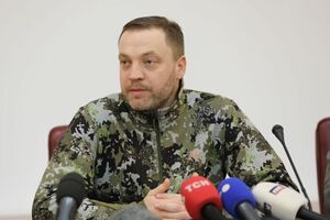 Монастырский: Мы ожидаем, что в течение двух – пяти месяцев будет рост по определенным категориям преступлений