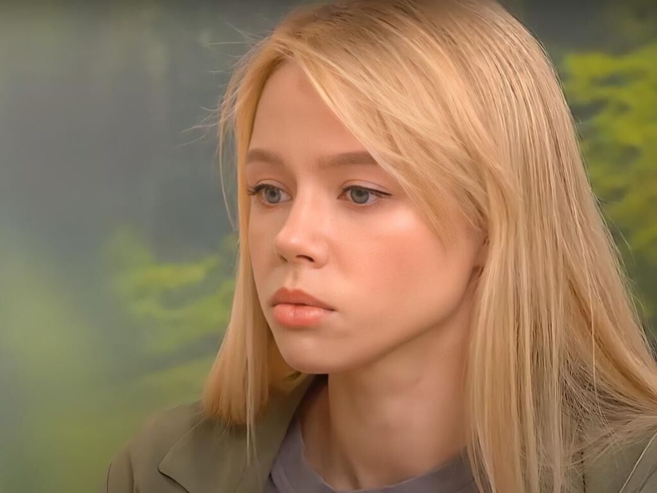 Прокопенко:&nbsp;Россия командный состав спрятала, других солдат и офицеров прячет и не разглашает, где они находятся