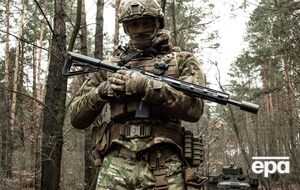 ВСУ сдерживают оккупантов шестой месяц