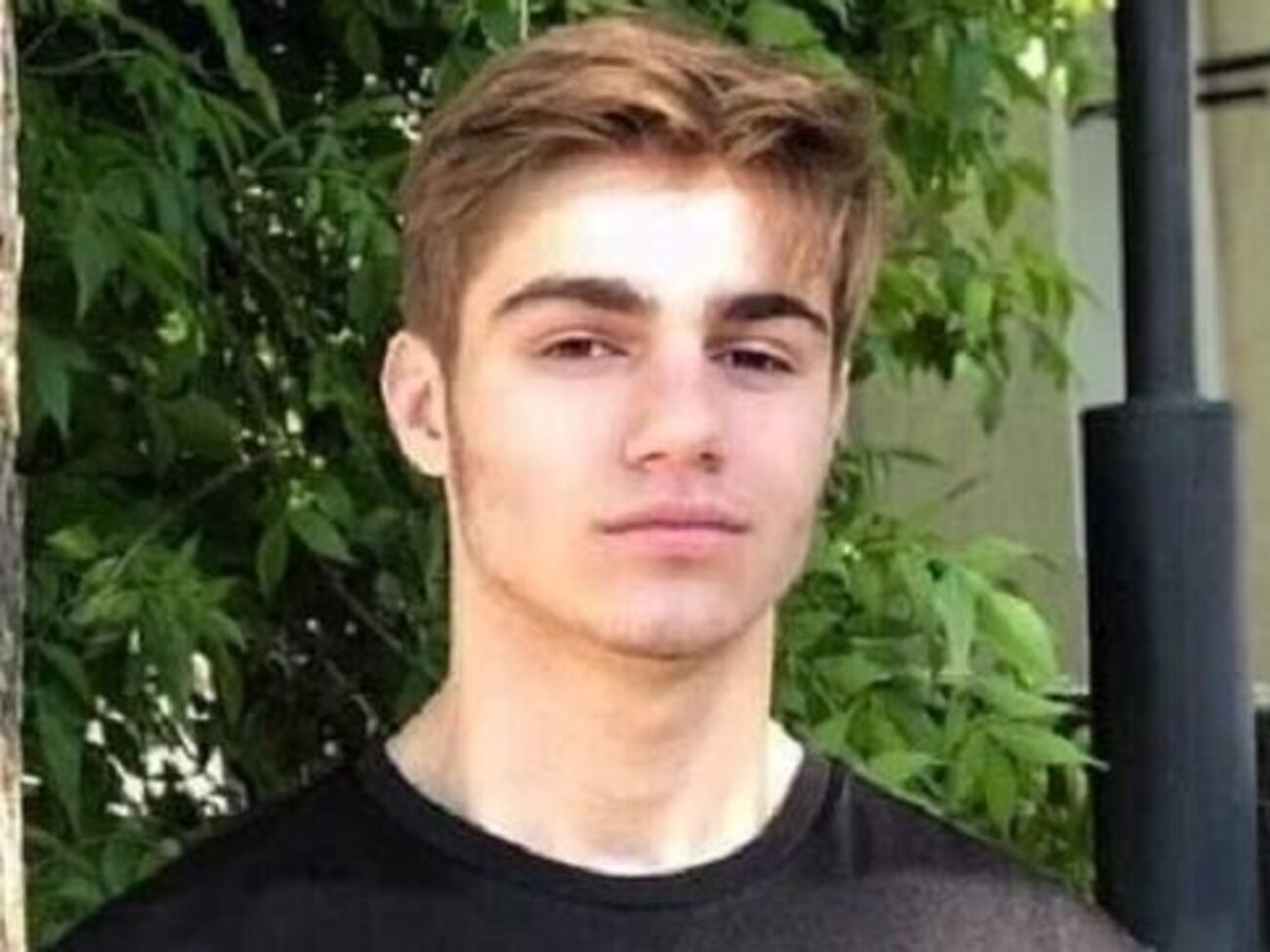 Відомостей про Аппаза немає вже 22 дні, зазначив Чубаров