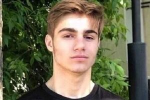 Сведений об Аппазе нет уже 22 дня, отметил Чубаров