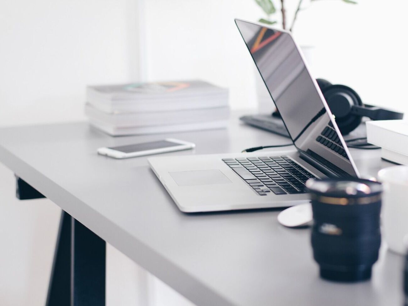 У Росії переслідують за вживання слова "війна"