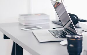 У Росії переслідують за вживання слова "війна"