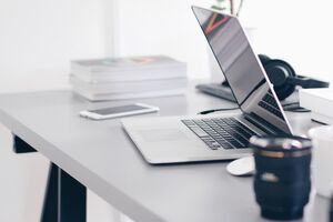 У Росії переслідують за вживання слова "війна"