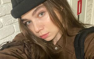 Схожа: Пожалуйста, не молчи