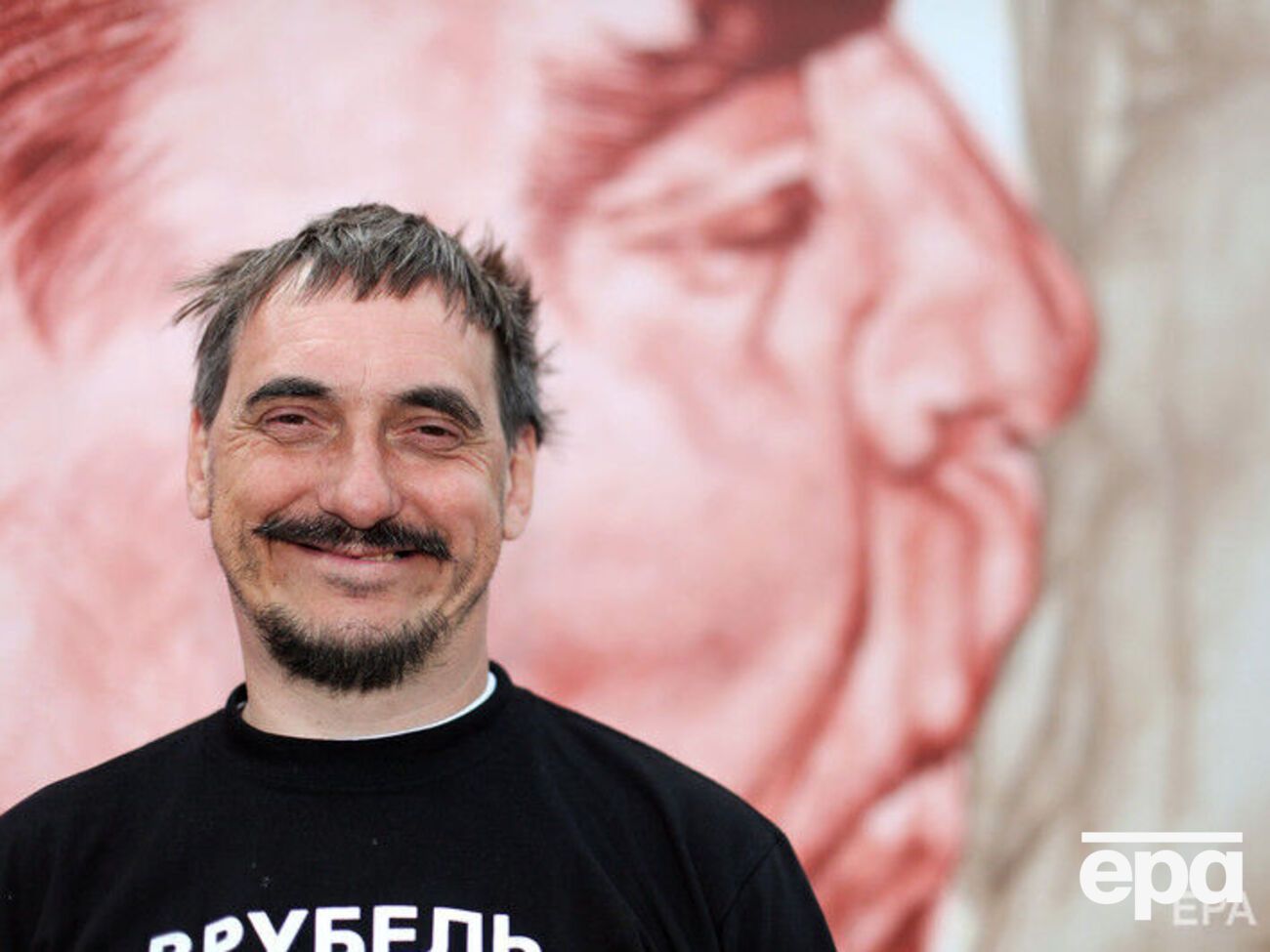 Найвідомішу роботу Врубель намалював у Берліні