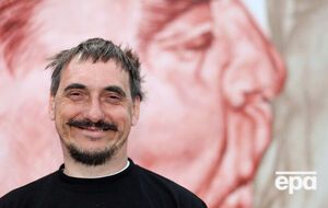 Найвідомішу роботу Врубель намалював у Берліні