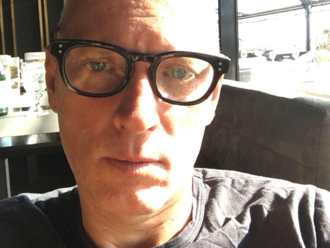 Херманис:&nbsp;Наша главная задача &ndash; делать все возможное, чтобы в войне победила Украина