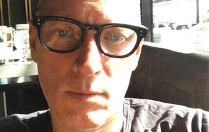 Херманис: Наша главная задача – делать все возможное, чтобы в войне победила Украина