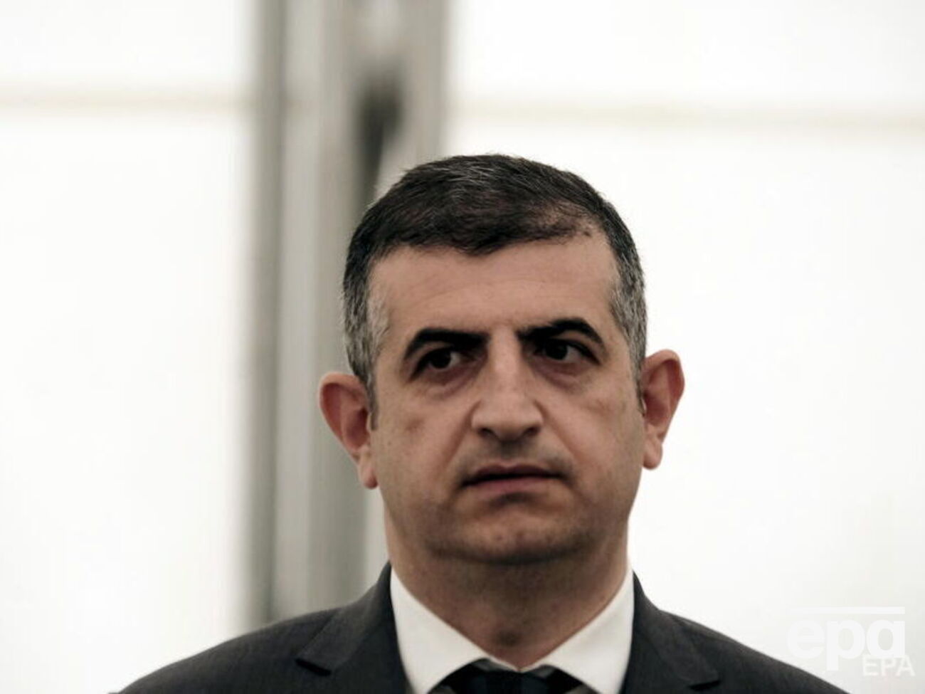 По словам Байрактара, все больше стран заинтересованы, в частности, в системе Bayraktar TB2