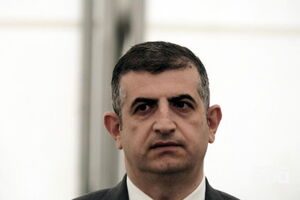 По словам Байрактара, все больше стран заинтересованы, в частности, в системе Bayraktar TB2