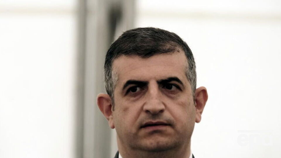 По словам Байрактара, все больше стран заинтересованы, в частности, в системе Bayraktar TB2