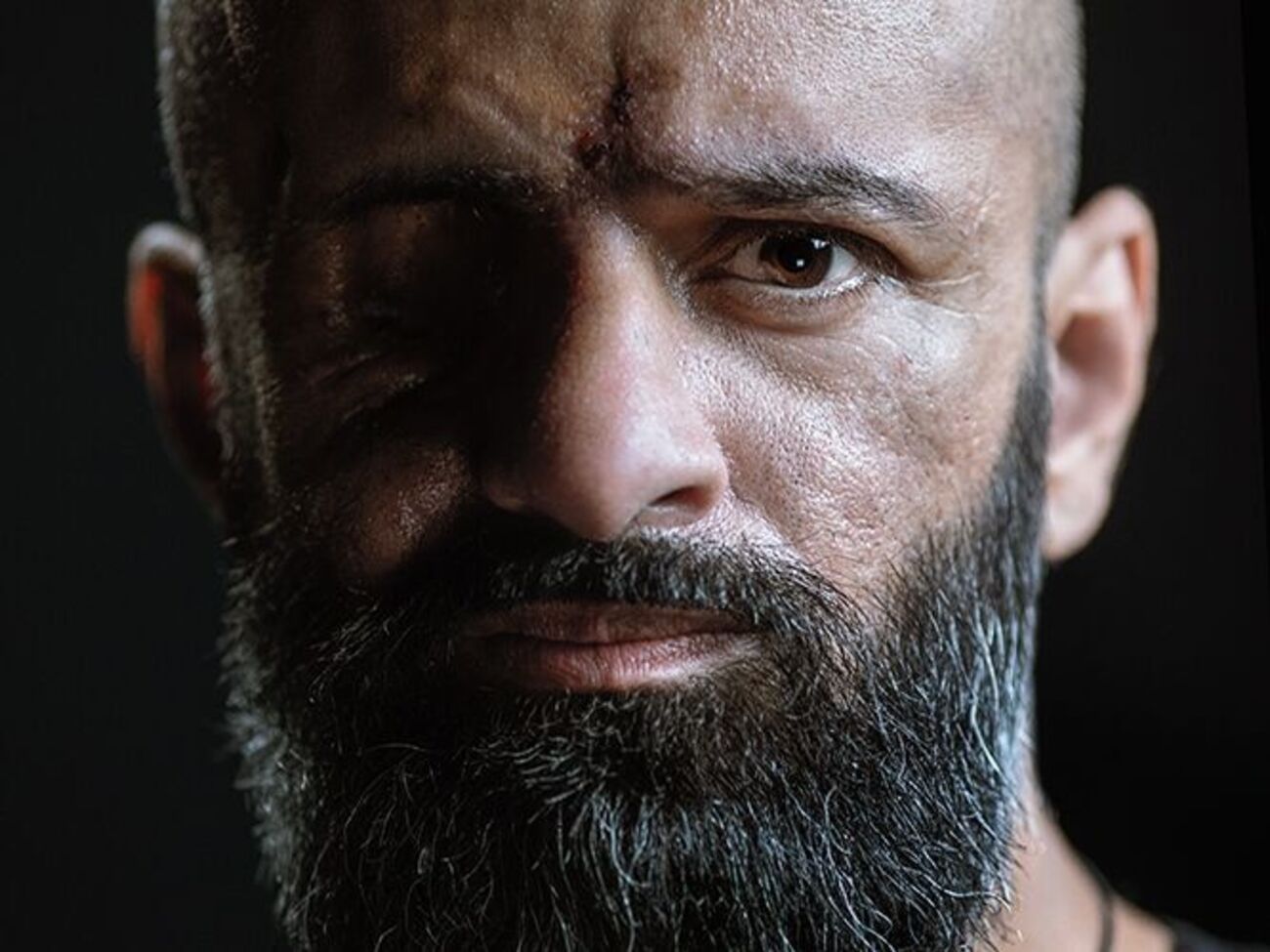 Для наказания военных преступников и коллаборантов надо качественно изменить судебную власть. Чтобы это сделать, нужны такие специалисты, как Маселко