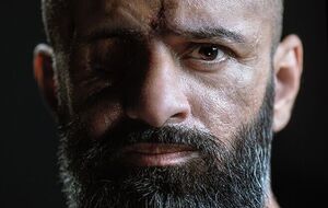 Для наказания военных преступников и коллаборантов надо качественно изменить судебную власть. Чтобы это сделать, нужны такие специалисты, как Маселко