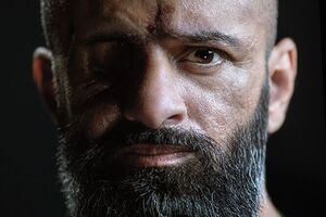 Для наказания военных преступников и коллаборантов надо качественно изменить судебную власть. Чтобы это сделать, нужны такие специалисты, как Маселко