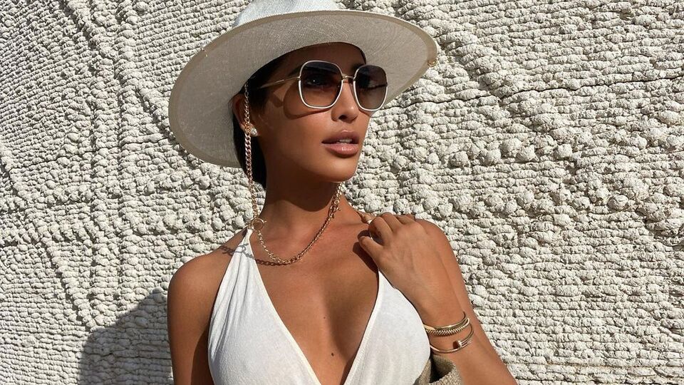 Димопулос: Из пяти дней только один был солнечным