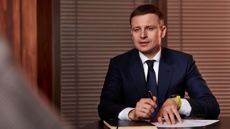 Министр финансов заявил, что с начала войны Украина получила от партнеров $14 млрд и до конца года может получить еще от $12 до $16 млрд