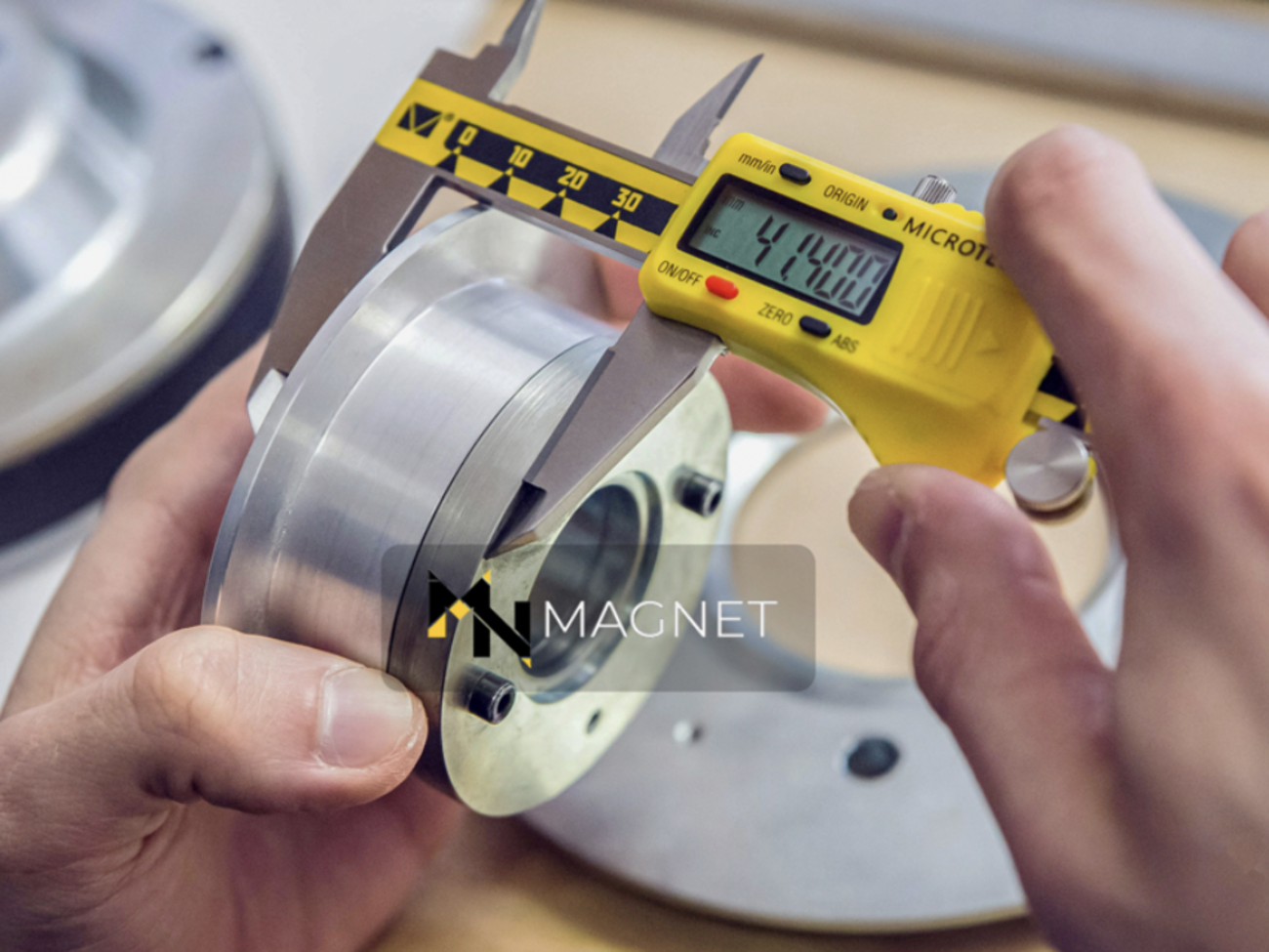 При должном подходе и опыте у подрядчика никаких заминок в процессе не происходит и продукция получается высокого качества точно в оговоренные сроки