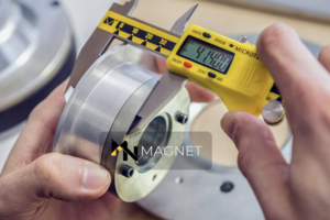 При должном подходе и опыте у подрядчика никаких заминок в процессе не происходит и продукция получается высокого качества точно в оговоренные сроки