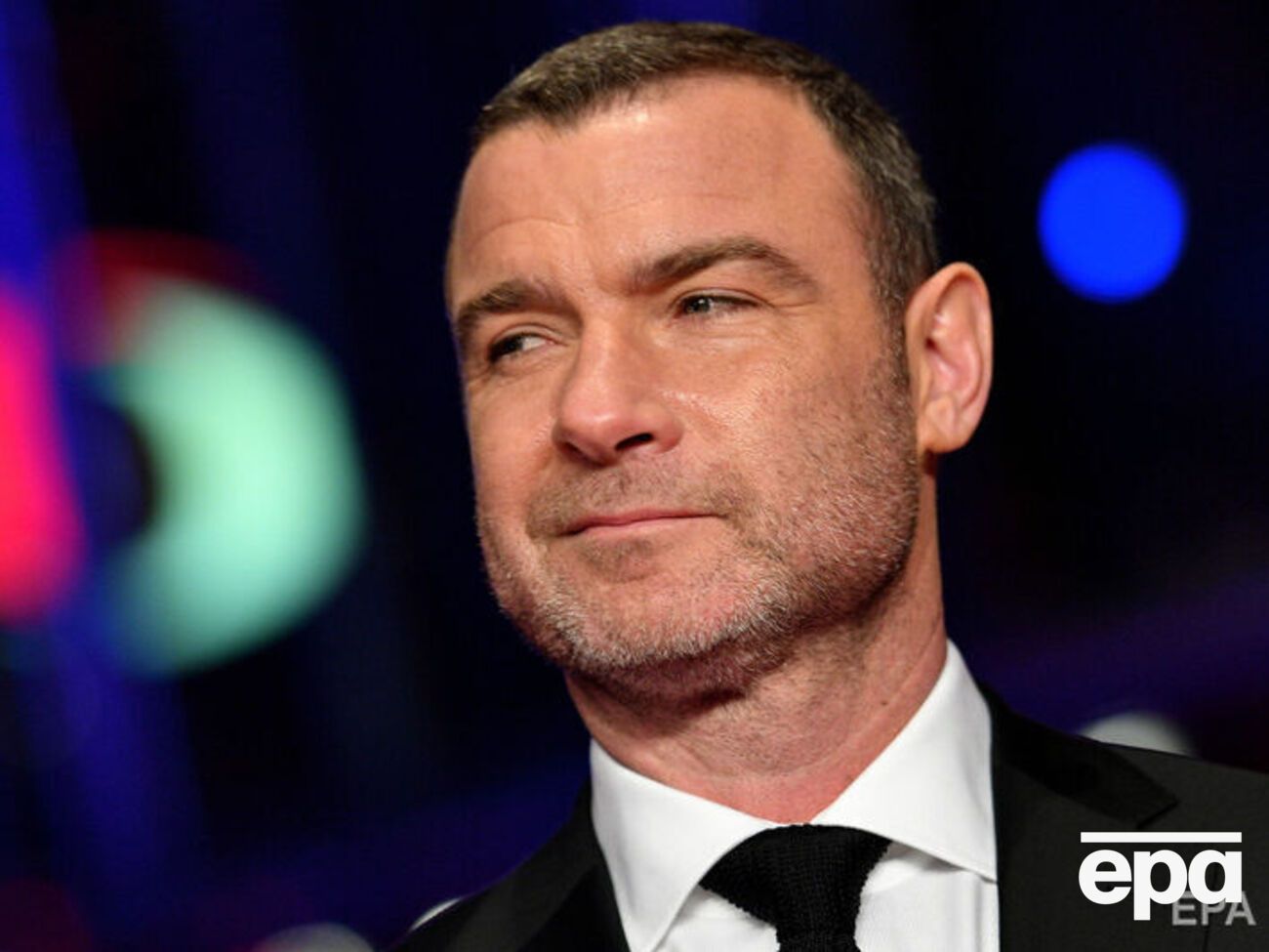 Шрайбер удруге відвідав Україну після повномасштабного вторгнення РФ