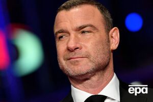 Шрайбер удруге відвідав Україну після повномасштабного вторгнення РФ