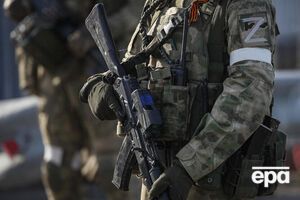 По данным Донецкой ОВА на 2 июля, российские оккупанты захватили 55% территории региона