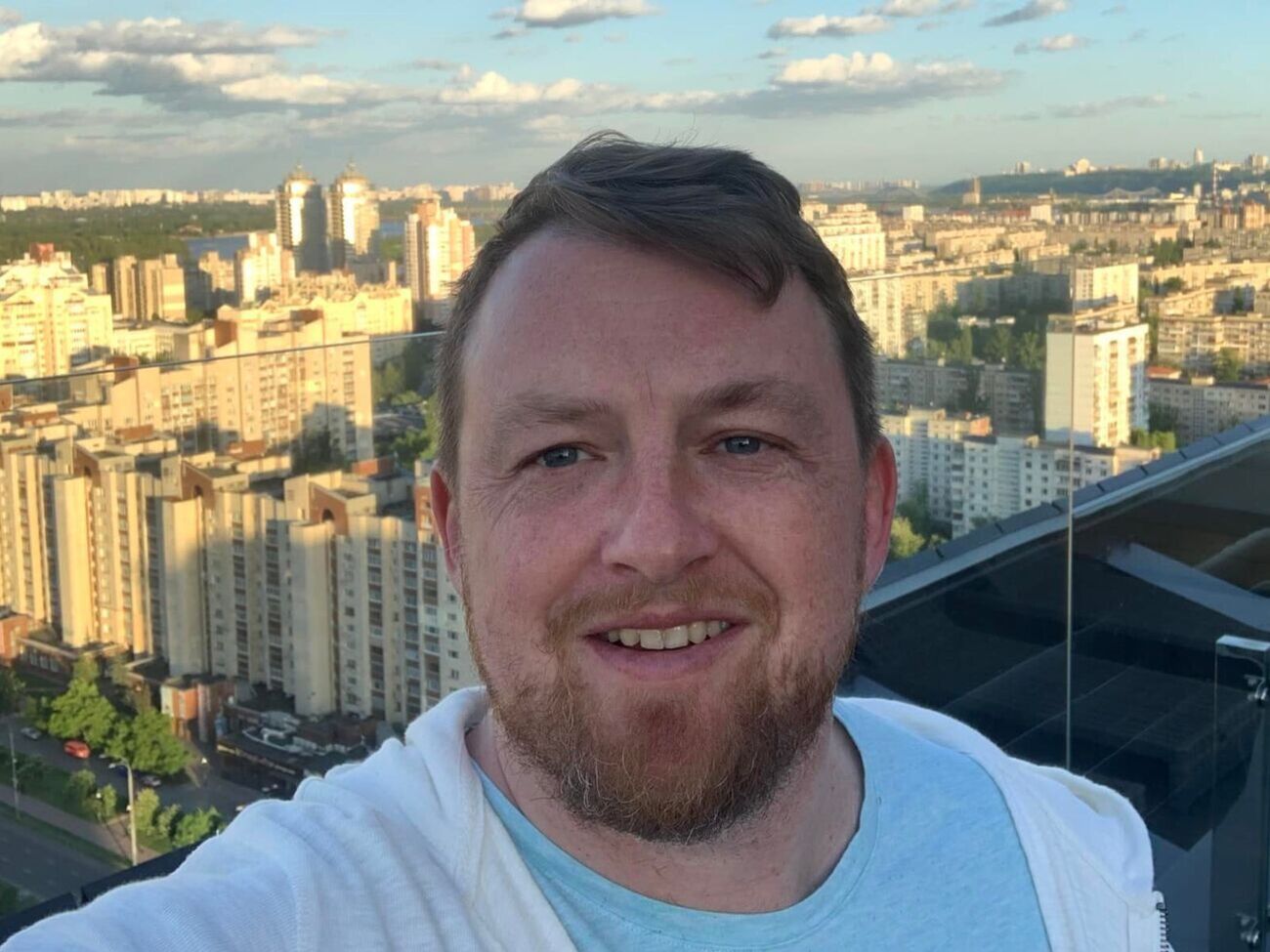 І Україна, і Росія у дефолті, але є різниця. Росія буде у стані дефолту ще дуже довго, а Україна – кілька тижнів