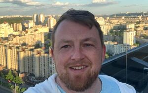 І Україна, і Росія у дефолті, але є різниця. Росія буде у стані дефолту ще дуже довго, а Україна – кілька тижнів