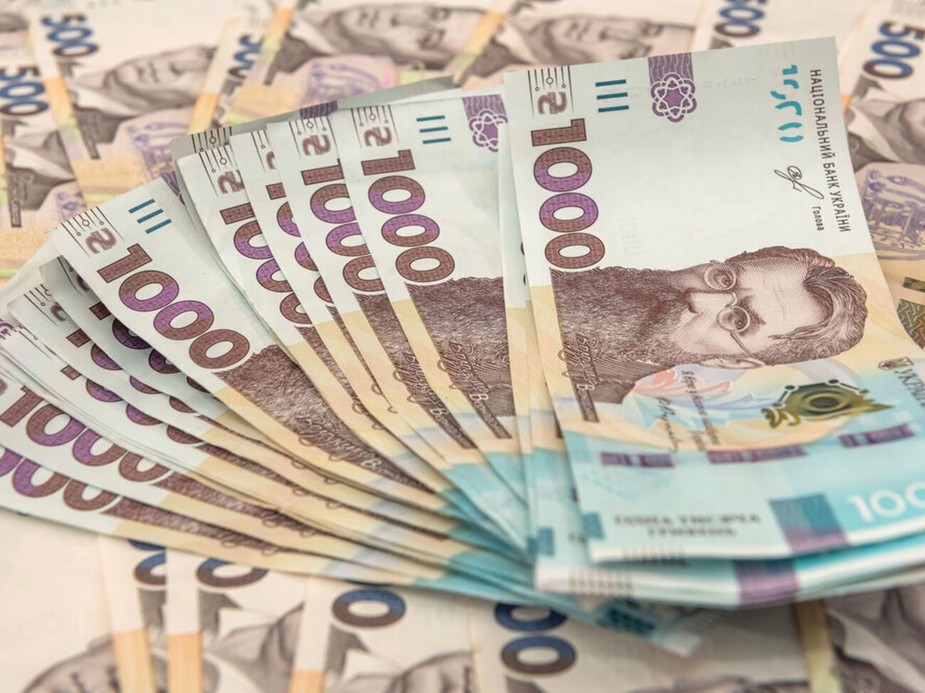 Міністерство оборони одержить додатково 241,1 млрд грн