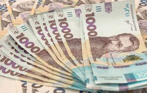 Міністерство оборони одержить додатково 241,1 млрд грн