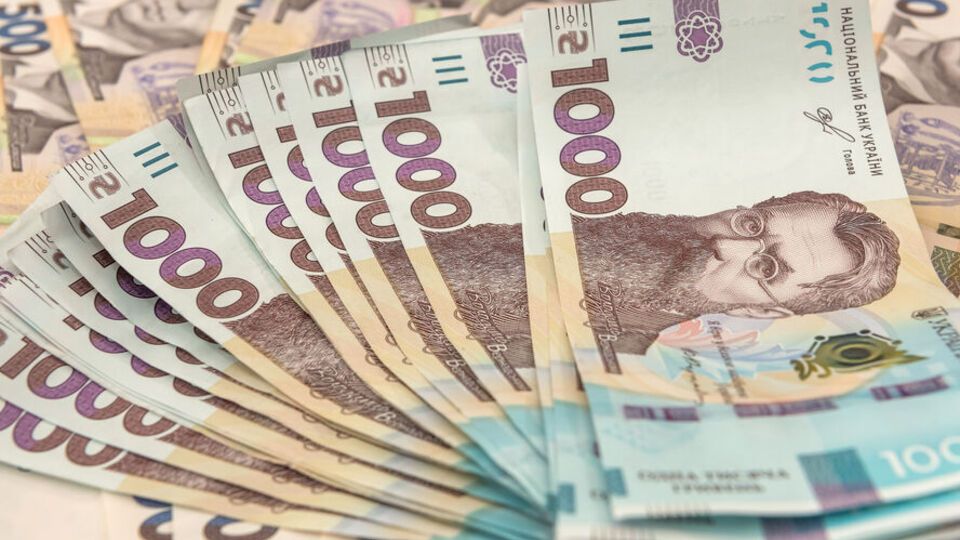 Министерство обороны получит дополнительно 241,1 млрд грн