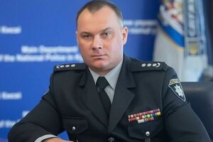 Вигівський про роздавання зброї у Києві: Навіть ті, хто планував диверсійну діяльність, – притихли, бо ніхто не хотів отримати кулю
