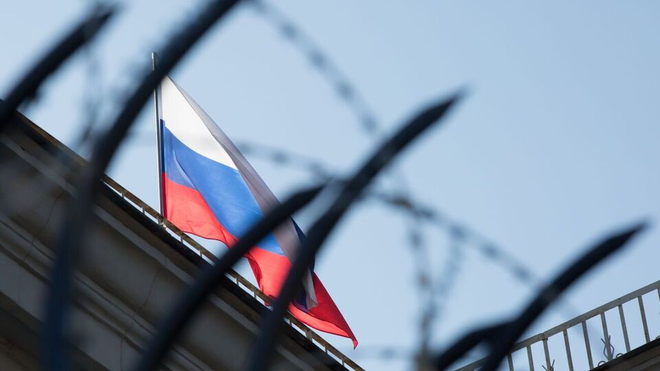 За даними української розвідки, керівництво Бєлгородської області відповідає за підтримку російського окупаційного режиму у двох районах Луганської області