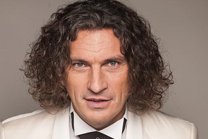 Андрій Кузьменко загинув у ДТП 2 лютого 2015 року