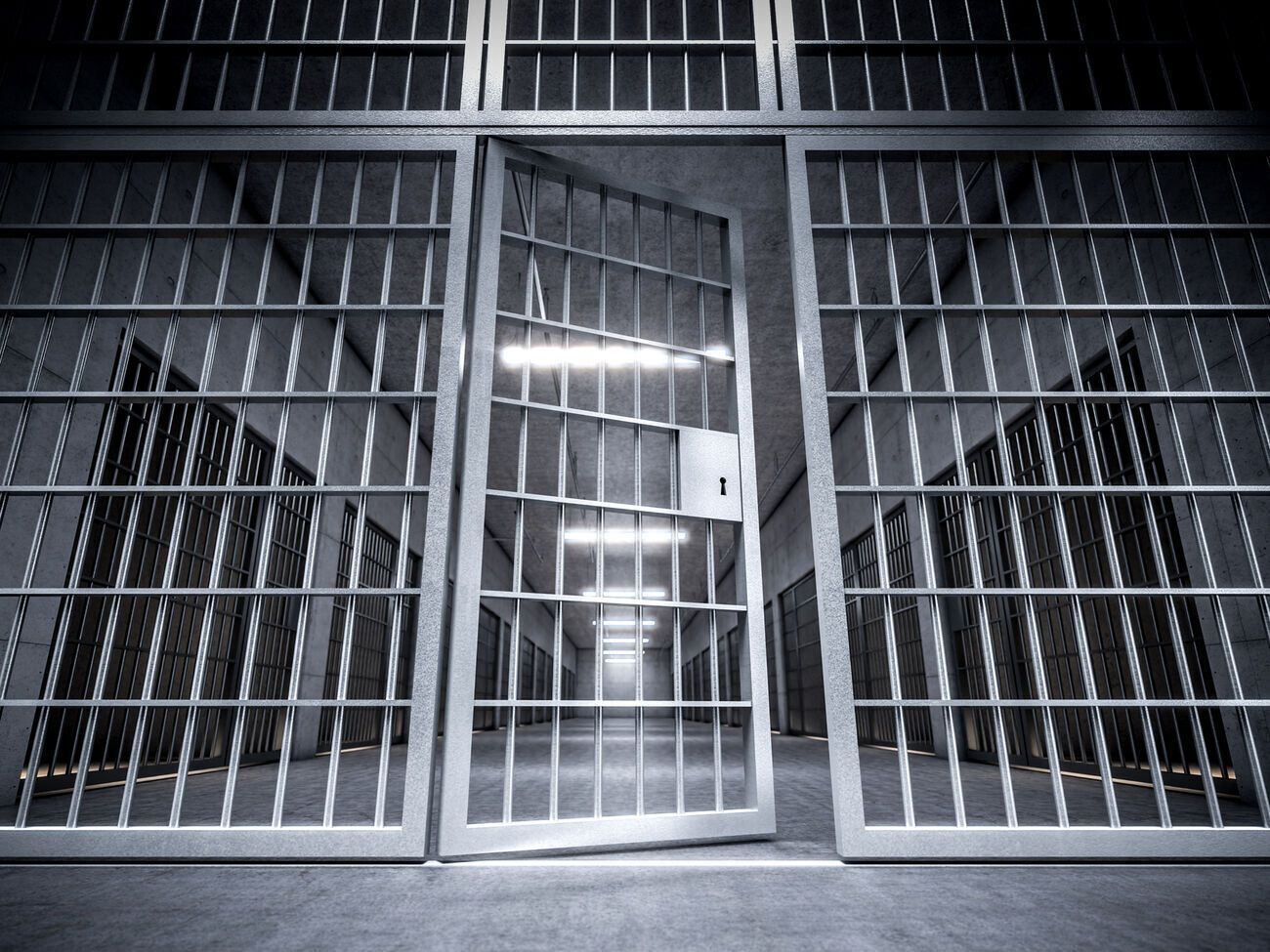 Пятеро иностранцев, обвиняемых в "наемничестве", находятся под стражей, троим из них боевики "ДНР" угрожают смертной казнью