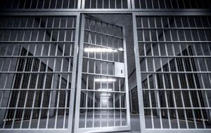 Пятеро иностранцев, обвиняемых в "наемничестве", находятся под стражей, троим из них боевики "ДНР" угрожают смертной казнью