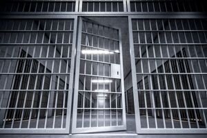 Пятеро иностранцев, обвиняемых в "наемничестве", находятся под стражей, троим из них боевики "ДНР" угрожают смертной казнью