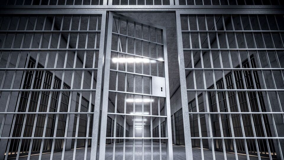 П'ятеро іноземців, обвинувачених у "найманстві", перебувають під вартою, трьом із них бойовики "ДНР" погрожують стратою