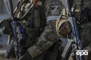 Бойовики "ЛНР" відмовляються воювати за території, які виходять за межі Луганської області