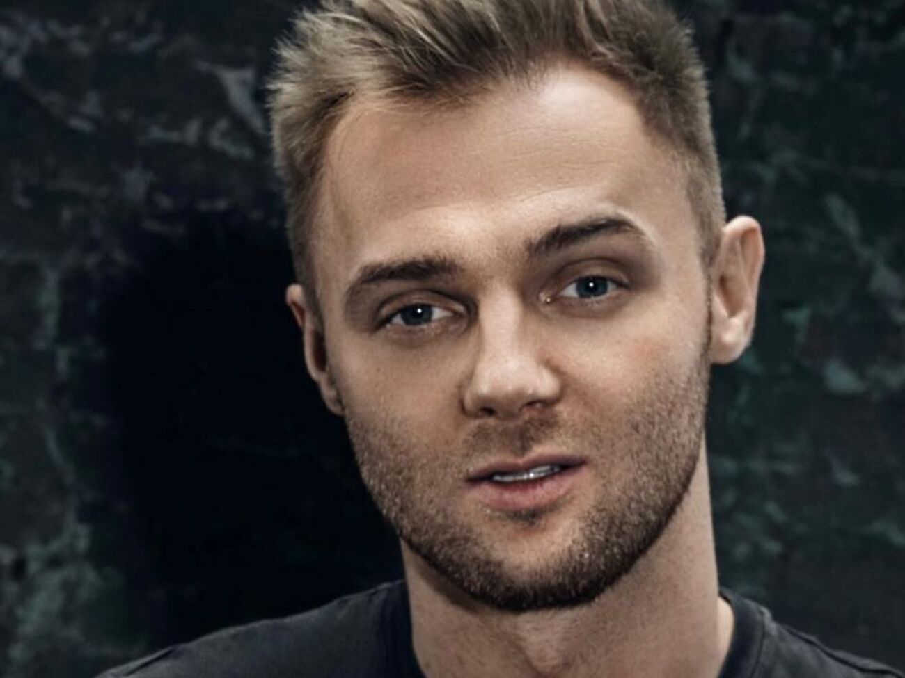 Капорін: Люди, які з дитинства говорять російською, роблять це не тому, що це мова окупанта