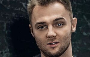 Капорін: Люди, які з дитинства говорять російською, роблять це не тому, що це мова окупанта