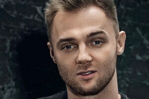 Капорин: Люди, которые с детства говорят по-русски, делают это не потому, что это язык оккупанта