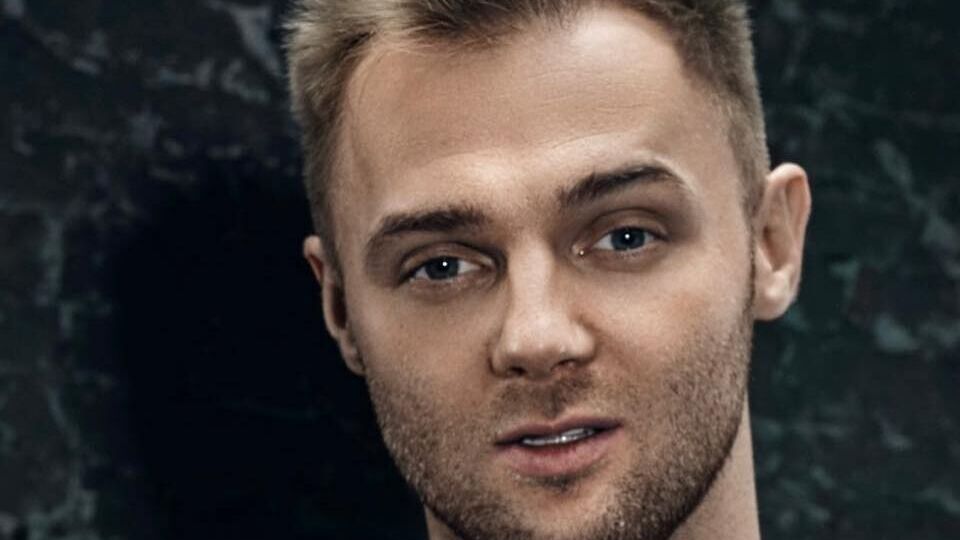 Капорін: Люди, які з дитинства говорять російською, роблять це не тому, що це мова окупанта