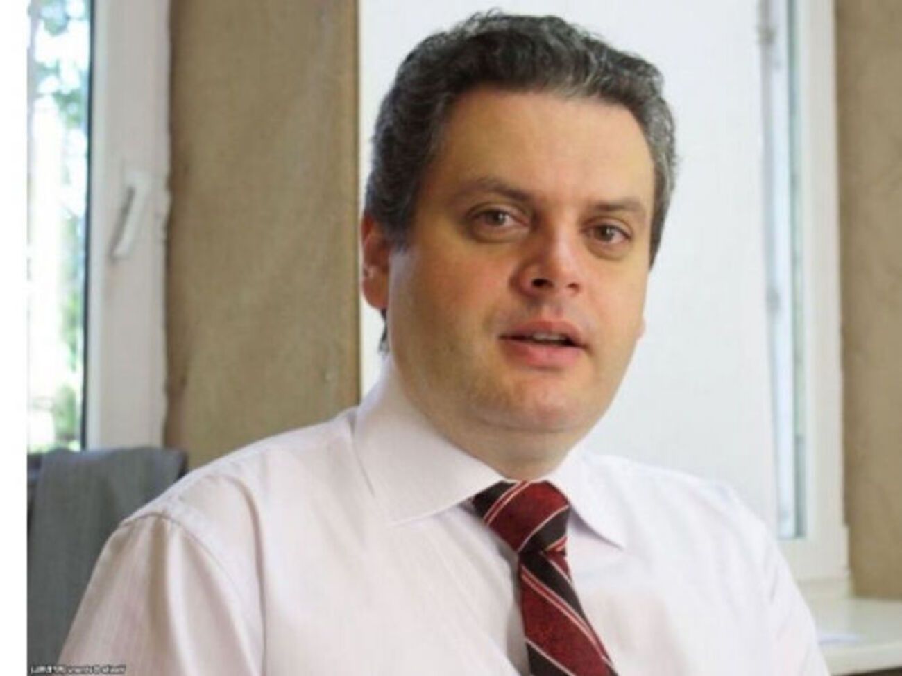 Вице-премьер Молдовы заявил, что независимость Приднестровья приведет только к большей нестабильности в регионе и не может быть решением