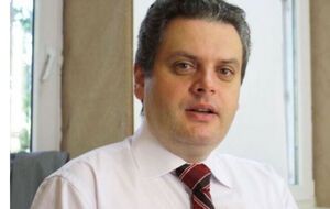 Вице-премьер Молдовы заявил, что независимость Приднестровья приведет только к большей нестабильности в регионе и не может быть решением