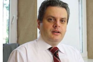 Віцепрем'єр Молдови заявив, що незалежність Придністров'я призведе лише до більшої нестабільності в регіоні і не може бути рішенням