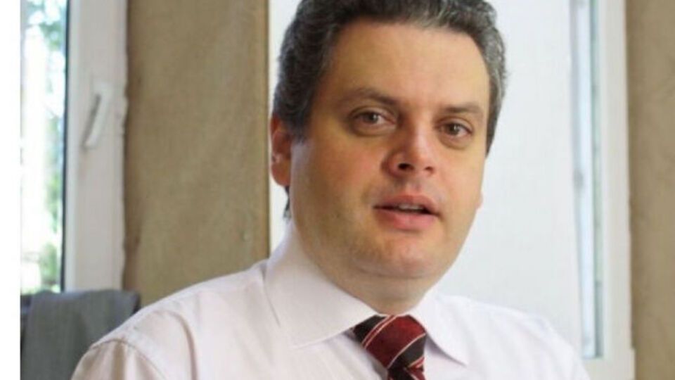 Віцепрем'єр Молдови заявив, що незалежність Придністров'я призведе лише до більшої нестабільності в регіоні і не може бути рішенням