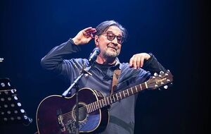 Шевчук: Я всегда был против войн