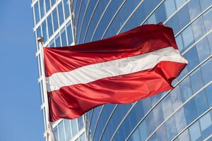 Латвія виділила €280 тис. на лікування 12 важкопоранених українських військовослужбовців